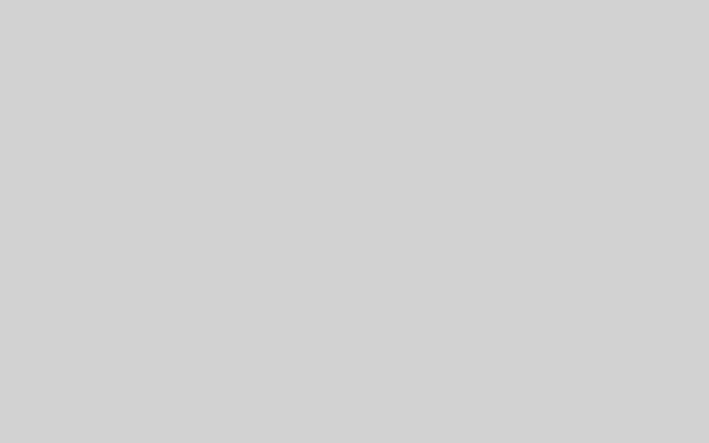 A solid color of Hounds Grey