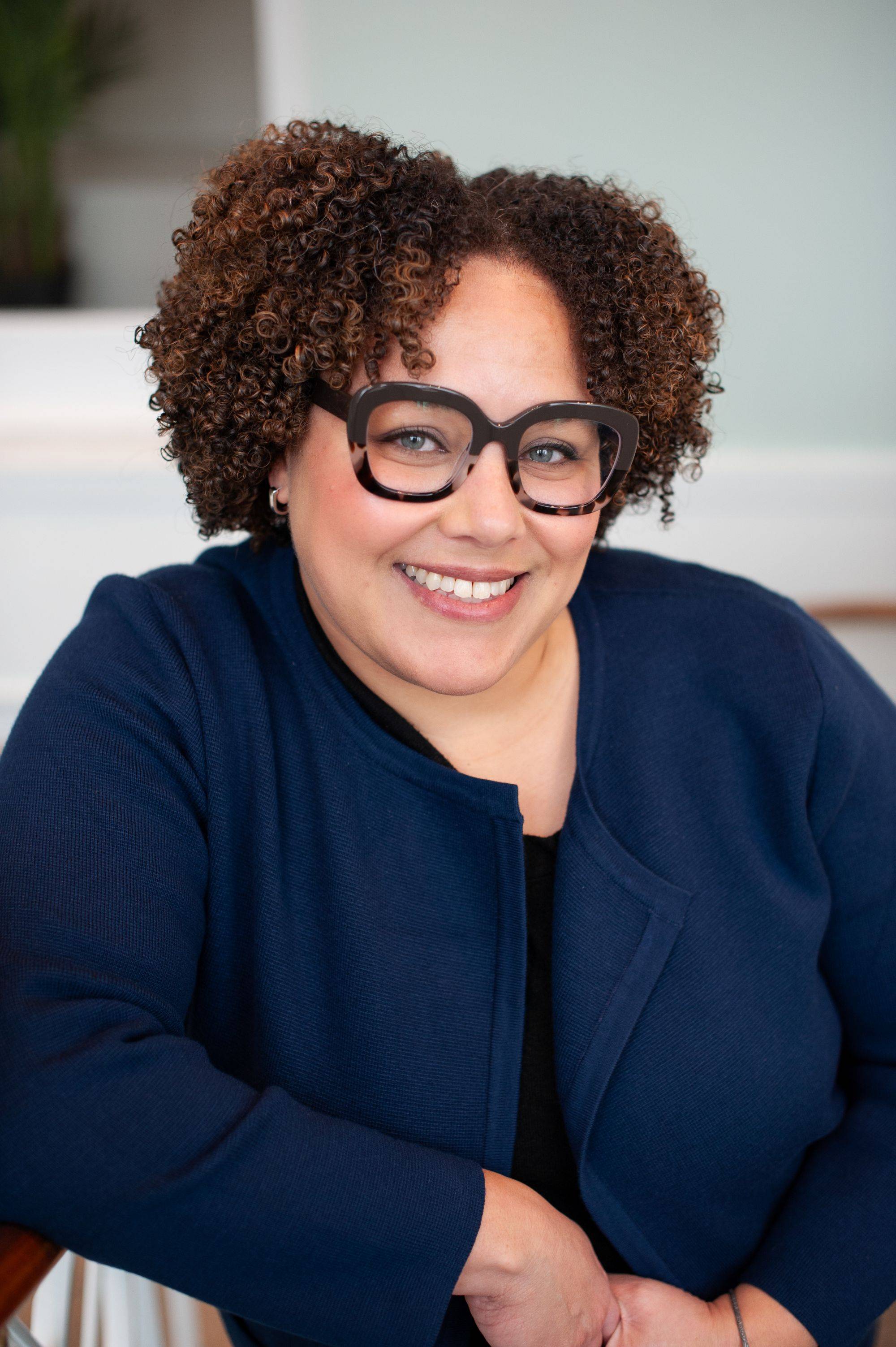 Ogenetoja Okoh
