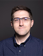 Jeff Rzeszotarski 