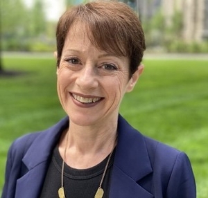 Sondra Guttman