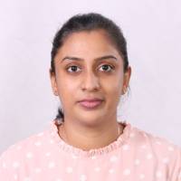 Dilmi Abeywardana