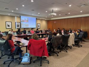 Minority Identities in Nigeria