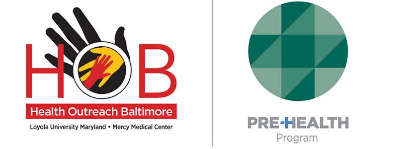 Health Outreach Baltimore/Pre-health Program