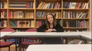  - Press enter to play