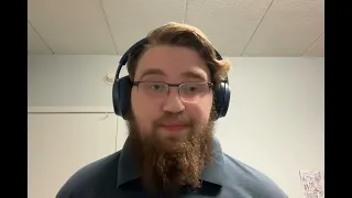  - Press enter to play