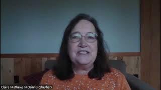  - Press enter to play