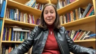  - Press enter to play