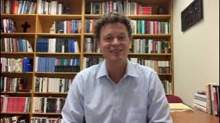  - Press enter to play