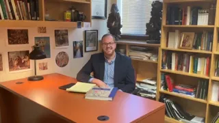  - Press enter to play