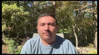  - Press enter to play