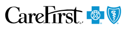 CareFirst logo