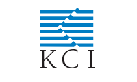 KCI logo