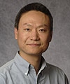 dr. jiyuan tao