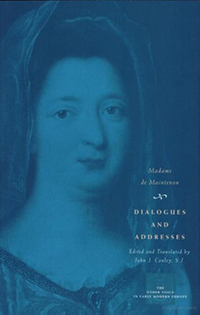 book-dialogues