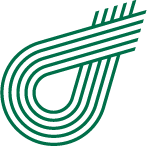 Center for Research Evaluation Icon