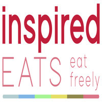 inspired-eats