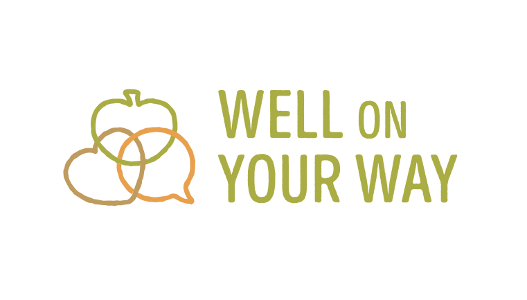 well-on-your-way logo