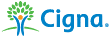 cigna logo