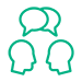 group social icon