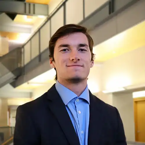 Chris Owsik