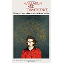 Revelation and Convergence book cover