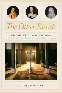 The Other Pascal book cover