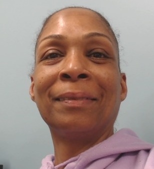 Dionne Brandford