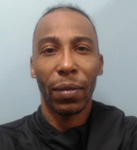  Lenard Stokes
