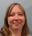 Margaret Heck