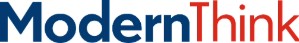ModernThink logo