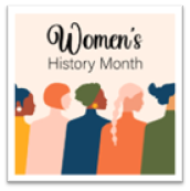 women's history month