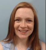 Caitlin Hubler