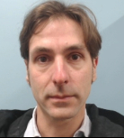 Federico Manfredi Firmian