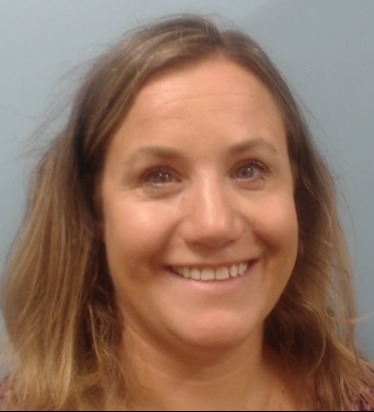Beth Montanaro