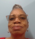 Cheryl Harris