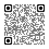 qr code for registration