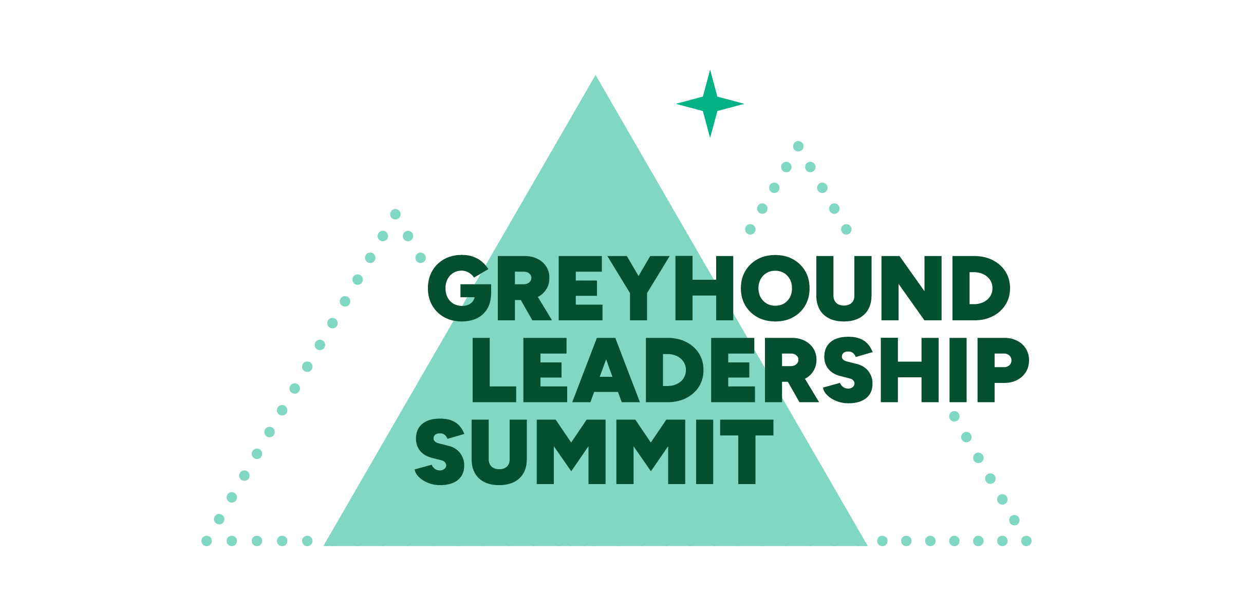 Leadership Summit Logo