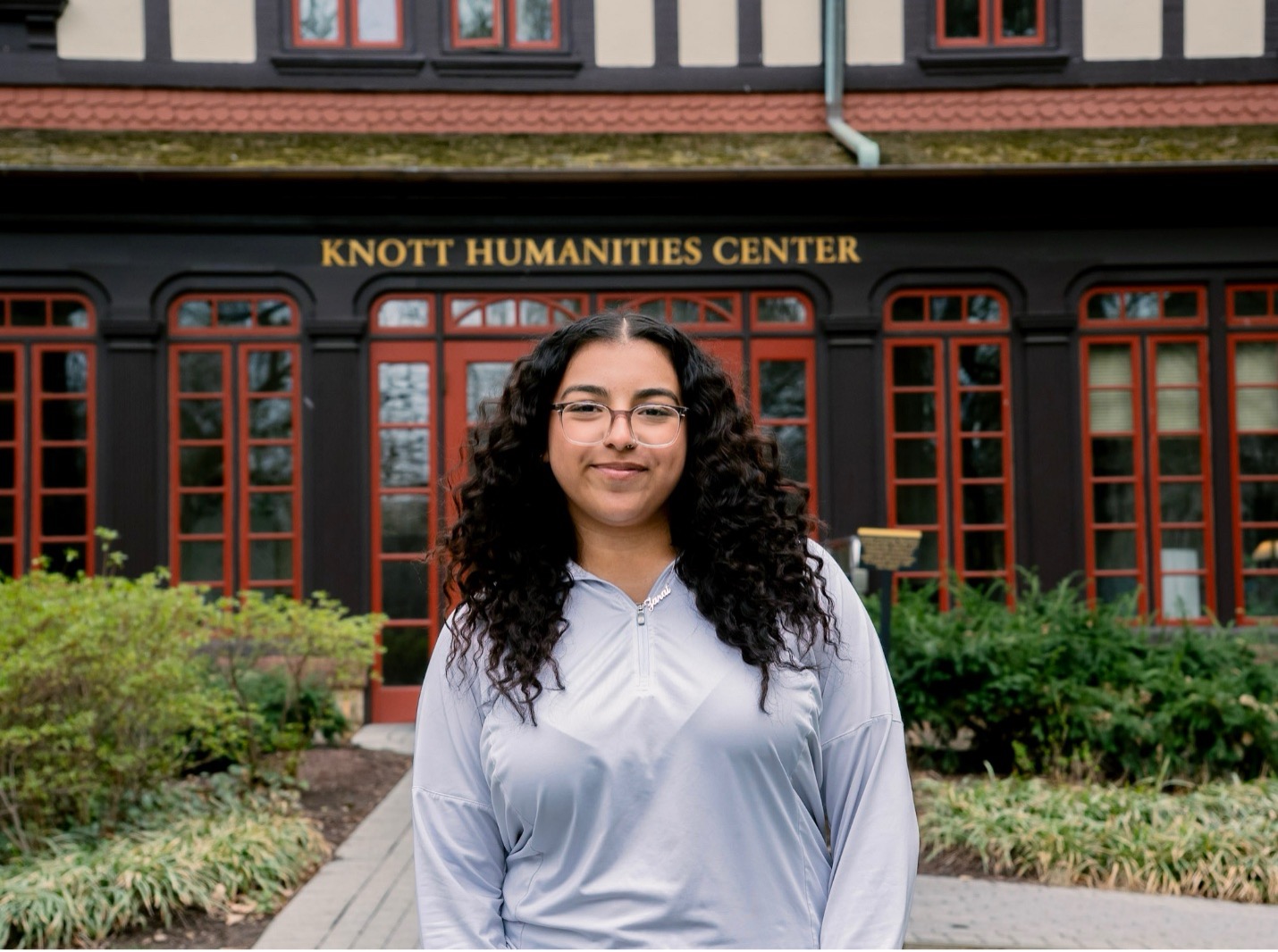 Brianna Puschendorf Headshot