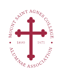 Mount St. Agnes Alumnae Association