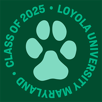 Facebook Profile Paw Print 2025