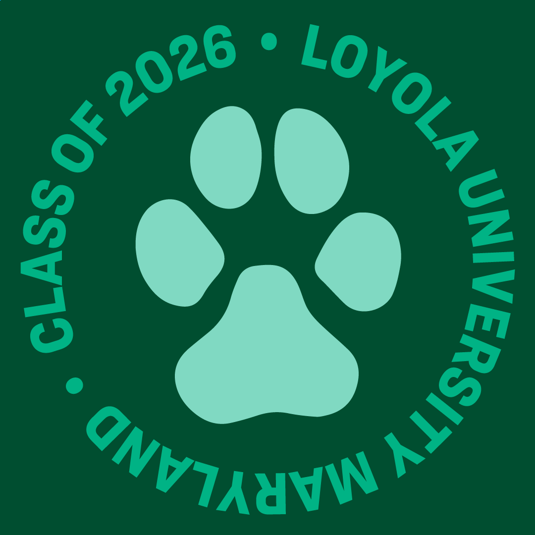Facebook Profile Paw Print 2026