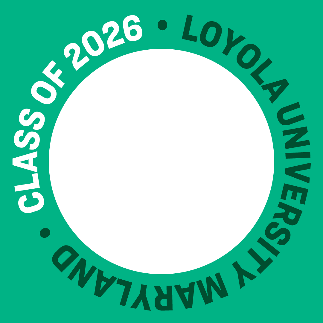 Facebook Profile Circle 2026