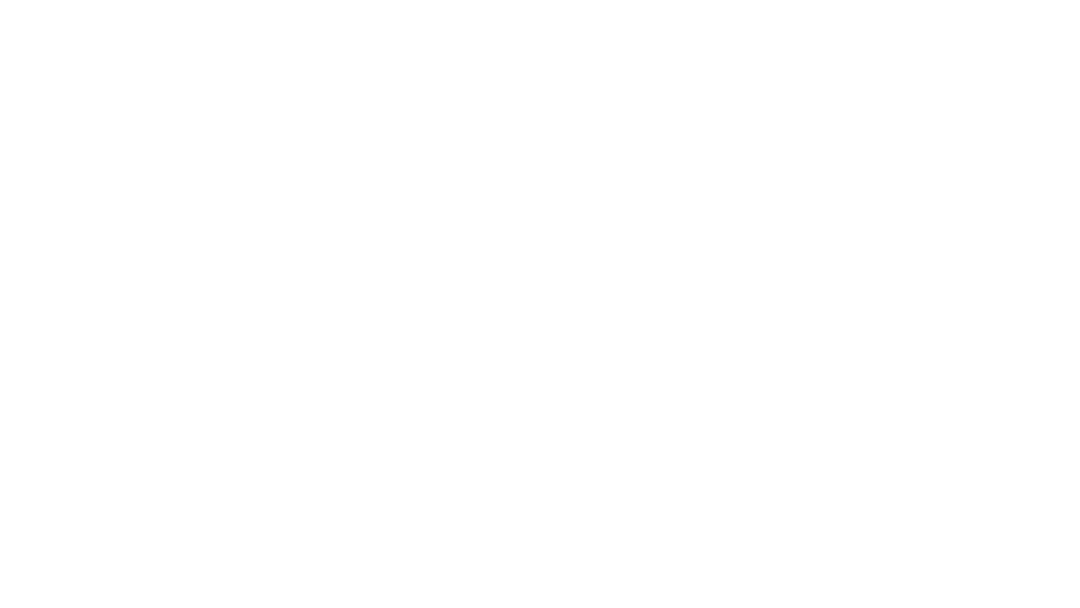 Cap and Gown 2026 GIF