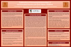 Poster image:  Exploration of Parenting Relationships of Incarcerated Parents and their Minor Children