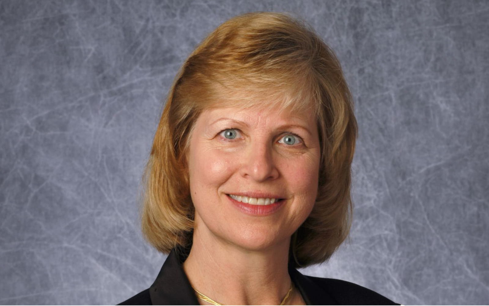 Dr. Gloria Phillips-Wren