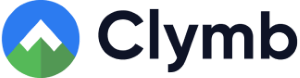 Clymb logo