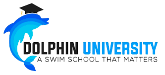 Dolphin University