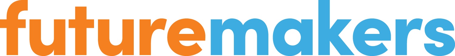 FutureMakers logo