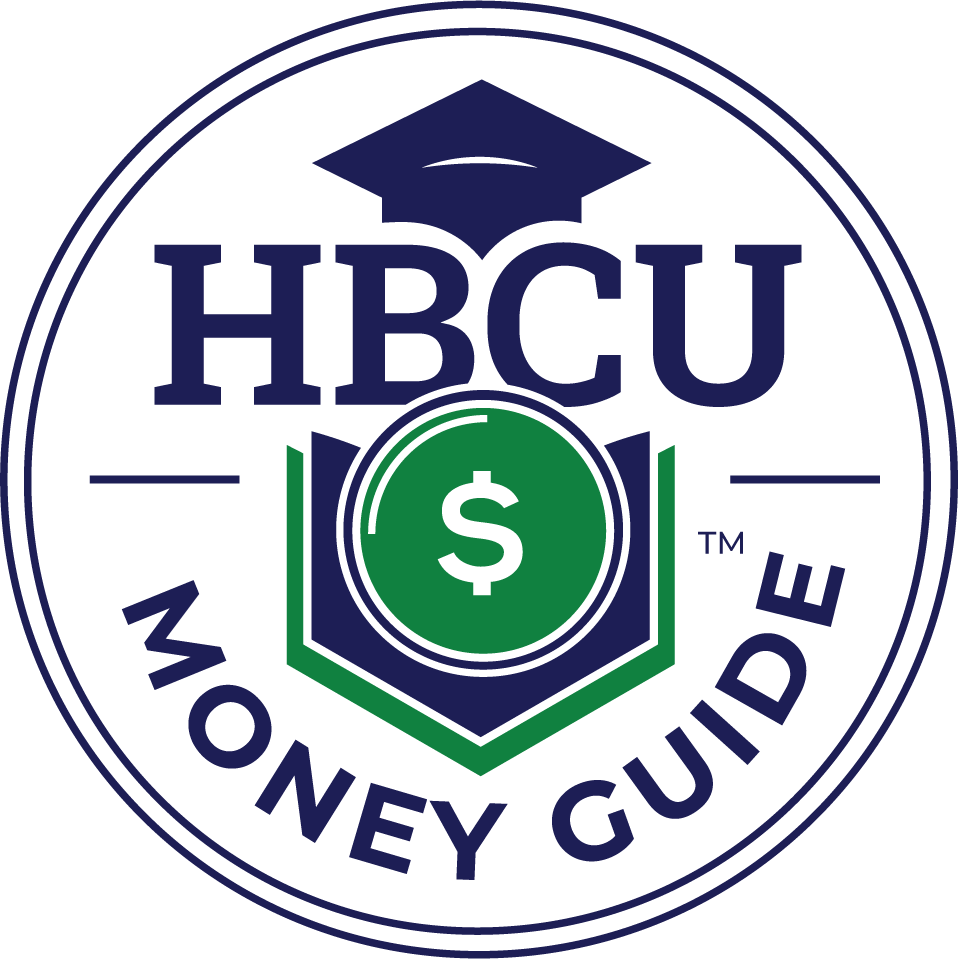 HBCU Money Guide logo