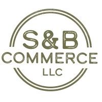 S&B Commerce